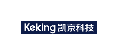 凱京科技